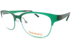 TIMBERLAND TB1319 C051