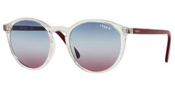 VOGUE VO5215S