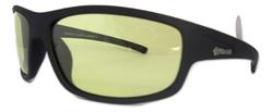 Graff 3103 C9 Потъмняващи стъкла
