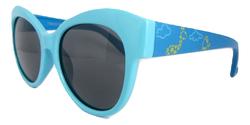 Graff T1509 C9