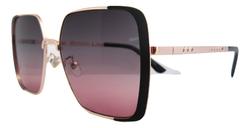 Ren 22-6340 Sun
