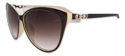 Lunette PS6311 C3