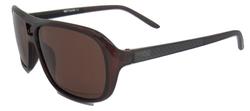 Mitl P8557 C2