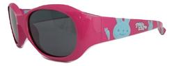 Fiore kids 6001 