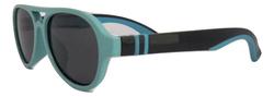 Fiore kids 8028 C2