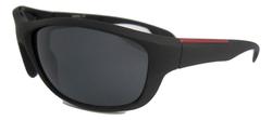 DIF 9310 C3