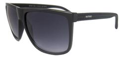 Matrius M7551 C1