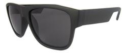 Matrius M7555 C3