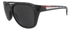 Matrius M7556 C4