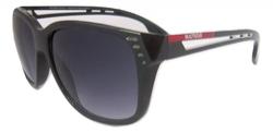 Matrius M7556 C3
