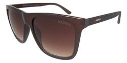 Matrius M7554 C2