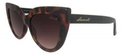 Lunette 5619 C3
