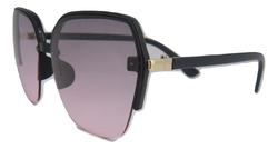 Lunette LWT5062 C5