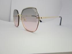Ren 22-6302 Sun