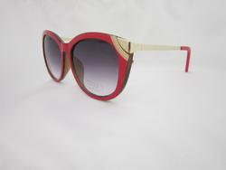 ERRA sunglasses 96960 C05