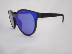 Air 1431 C6