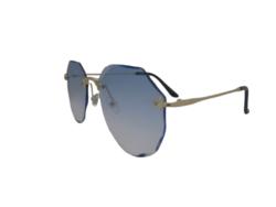 REN 6240