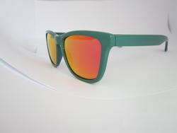 World BF3059 C01