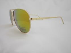 Sport Benito 1594 