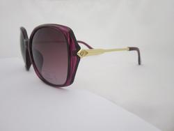 VSclass sun 1740