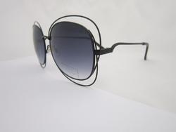 Estilo-mi eyewear 1526