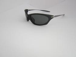PROSUN7500M C1
