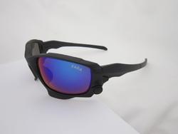 FARA VP022