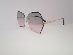 Ren6216