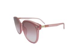 Lunette LWT5152 C4