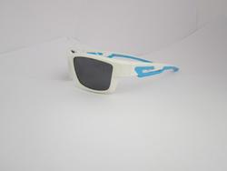 Dea 8049 C3