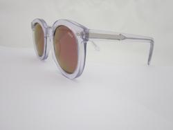 MAGNUSS Karen08806011