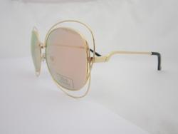 Estilo-mi eyewear 1526 
