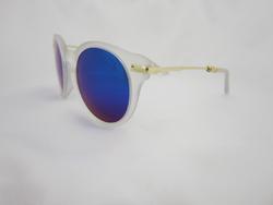 MAGNUSS 1042 C3