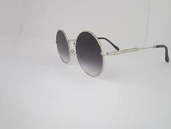 Nat 8019 C1