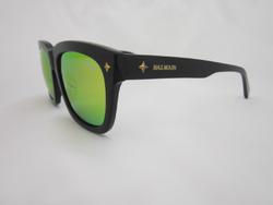 MAGNUSS BL6003k