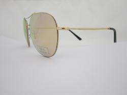 Estilo-mi eyewear 1529