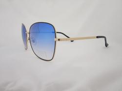 ERRA Sunglasses 1527 