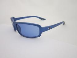 Tommy Hilfiger TH6031 BL-1