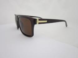 VSclass sun P02278 C2