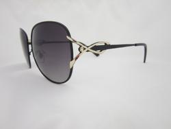 Vics 7062 C1