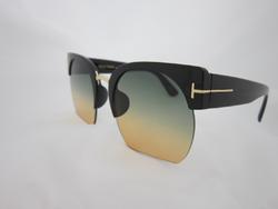 VSclass sun 97393