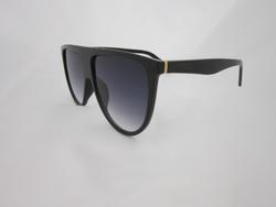 VSclass sun 5693 1