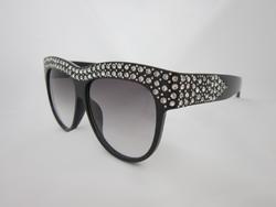 VSclass sun 5701
