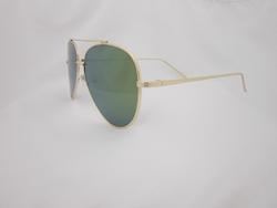 FGold502