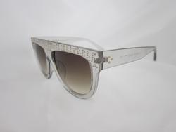 VSclass sun 97361